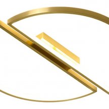 Накладной светильник Inodesign Rich INO_Rich 44.5545