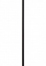 Торшер Lucide Celeste 03745/24/30