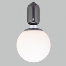 Люстра Китай Eurosvet Bubble 50151/1