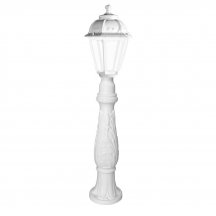 Наземный фонарь Fumagalli Saba K22.162.000.WXE27