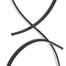 Торшер Eglo Serpins 901271