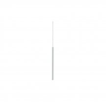 Подвесной светильник Nowodvorski Laser 8796