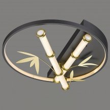 Потолочный светильник Velante 440-307-03