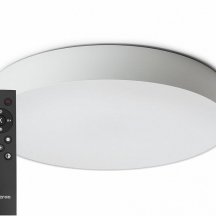 Потолочный светильник для чтения Feron  48070