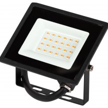 Прожектор уличный LPR-02 LPR-023-0-30K-020