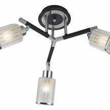 Потолочная люстра Velante 712 712-107-03