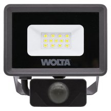Настенно-потолочный прожектор Wolta WFL-10W WFL-10W/06S