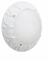 Настенный светильник уличный Fumagalli Rita 1T3.000.000.WYE27