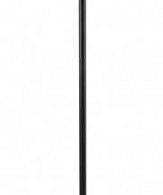 Торшер Moderli Shaggy V11299-1F