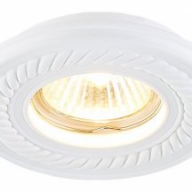 Встраиваемый светильник SIMPLE STORY 2012 2012-1DLW