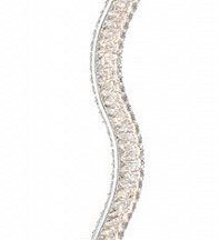 Торшер Newport 8240 8240/FL chrome