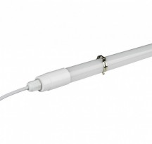 Накладной светильник Luminarte  LWT8D-12W/03