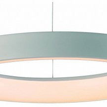 Подвесной светодиодный светильник Mantra Niseko 7752