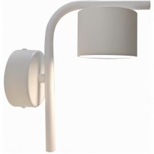 Бра MyFar Edda MR2641-1W