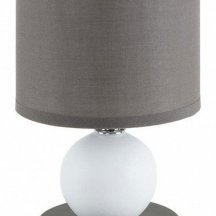 Настольная лампа Lumion Moderni Lalana 8182/1T