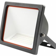Настенно-потолочный прожектор Jazzway  PFL -AS-   50w 4000K IP65