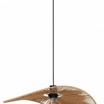 Подвесной светильник Siruela 31991