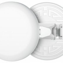 Встраиваемый светильник Apeyron Electrics  06-102