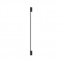 Настенный светильник TRIXRAY DK5084-BK