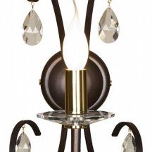 Бра Velante 366 366-601-01