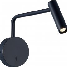 Бра Donolux Saga W111018WW3B