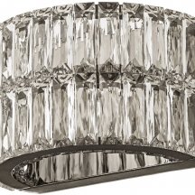 Бра Dio DArte  Caneva Caneva L 2.26x16.100 N