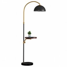 Торшер Kink Light King Light Памир 0 7047,19