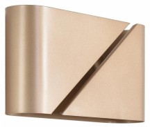 Настенный светильник Lumion Elma 8393/2W