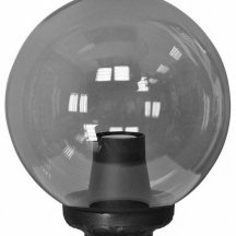 Наземный светильник Fumagalli Globe 250 G25.B25.000.AZE27