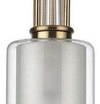 Подвесной светильник Odeon Light Saga 5088/1A