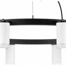 Подвесной светильник Lightstar Rullo LR0203600