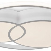 Потолочный светильник Freya Tucene FR10029CL-L70W