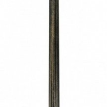 Наземный фонарь Fumagalli GLOBE 250 G25.157.S30.BXF1RDN