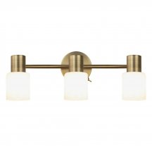 Спот Eurosvet Corso 20089/3