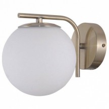 Бра Omnilux Avetrana OML-66611-01 из Китая