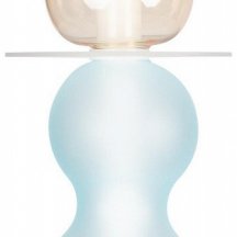 Подвесной светильник Lollipop 10239P/B