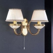 Бра Reccagni Angelo A 4760/2