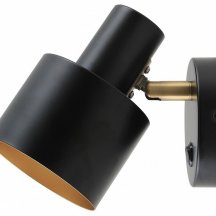 Бра Moderli Artis V11271-1W