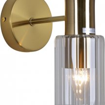 Бра Reluce 74647-0.2-01