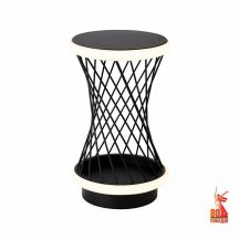 Настольная лампа декоративная F-promo Korg 4436-2T