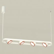 Подвесной светильник Ambrella light TRADITIONAL XB9163103