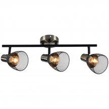 Спот  05965-0.8-03 BK+AB