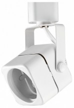 Накладной светильник Jazzway  PTR  24 GU10 WH IP20