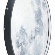 Бра Lightstar 737637
