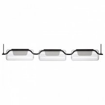 Подвесной светильник Odeon Light Kavia 5003/30L