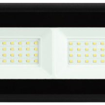 Подвесной светодиодный светильник ЭРА SPP-403-0-50K-100 Б0046672