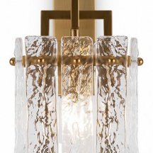 Бра Freya Basilica FR5166WL-01BS