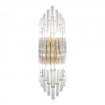 Бра LArte Luce Seneffe L22826.92