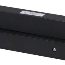 Магнитная трековая система Reluce 13001 12W/13002 12W folding connector