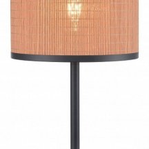 Интерьерная настольная лампа Velante 568-704-01